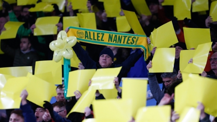 belgaimage-144770681