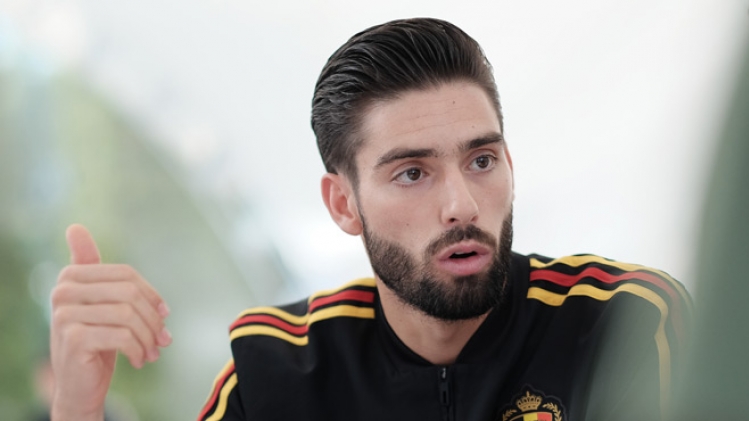 belgaimage-137087904-full