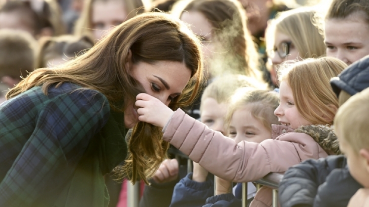 belgaimage-144764706