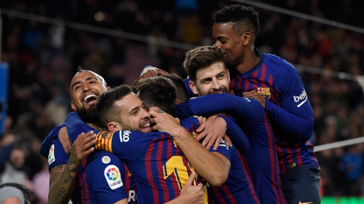 BELGAIMAGE-144815005