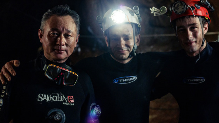 grotte-thailande-jim-warny