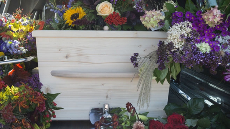 coffin2