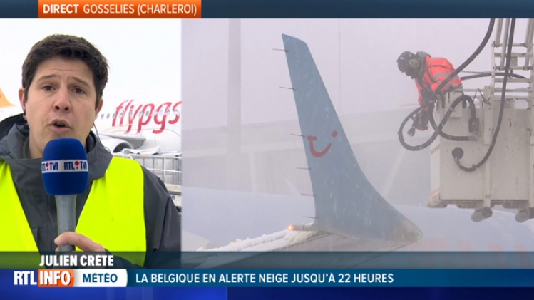 Grab_20190202_132405_808