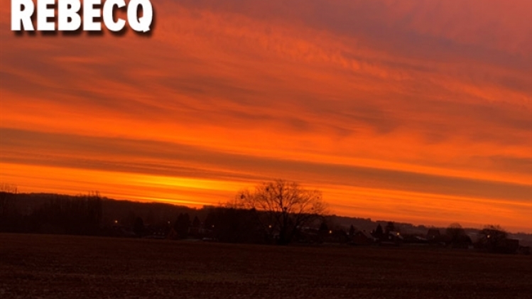 rebecq