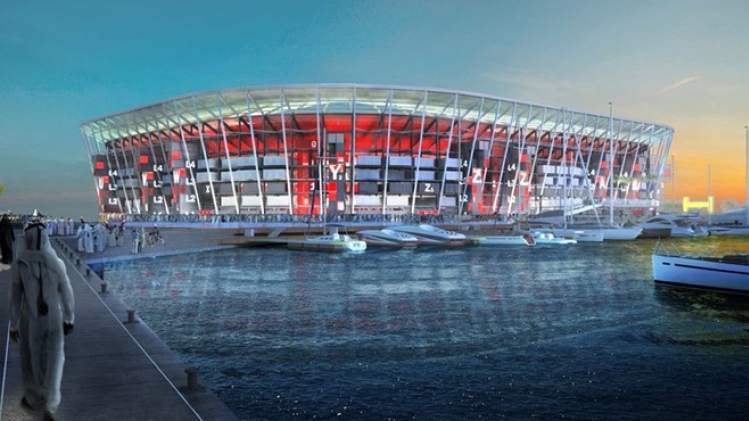 7794135995_au-qatar-le-ras-abu-aboud-stadium-un-des-stades-qui-accueillera-les-matches-de-la-coupe-du-monde-2022