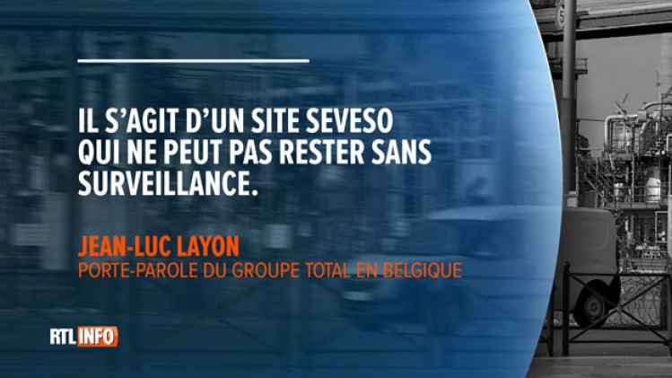 Grab_20190207_131945_356