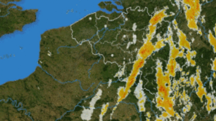 meteo-carte-belgique