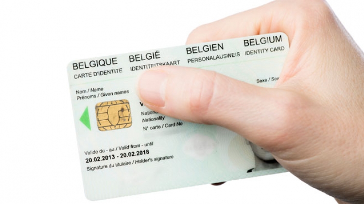 belgaimage-51365404-full