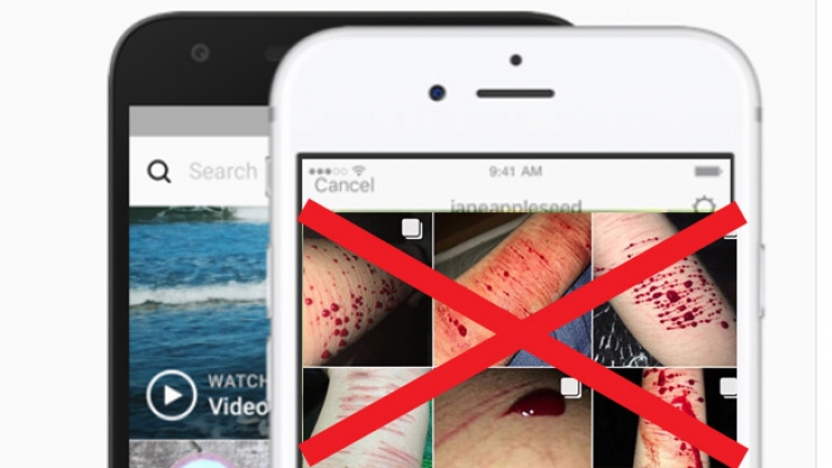 instagram-automutilation-croix