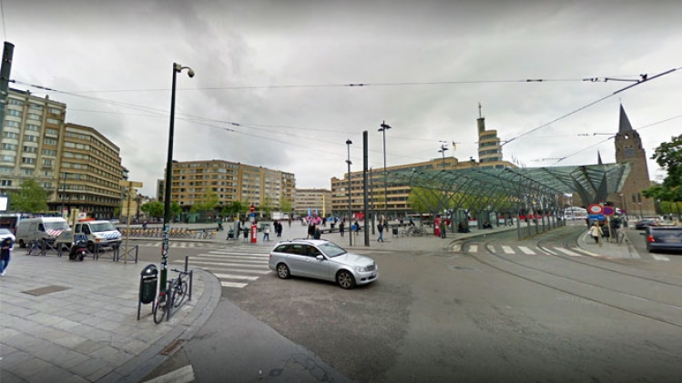 0place-flagey-accident-bus-stib-mort-collision