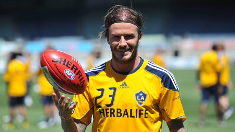 belgaimage-31184062-full