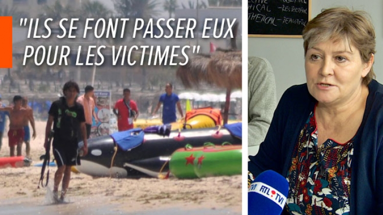 0sousse-rescapee-belge-anita-attentat-terroriste-ei-etat-islamique-tunisie