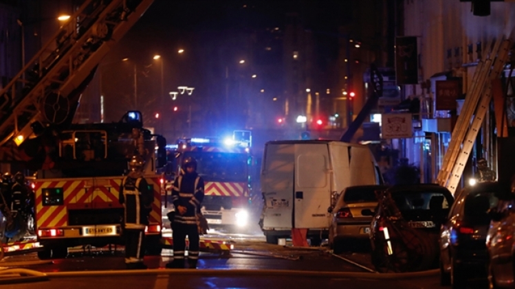 incendie-lyon-3