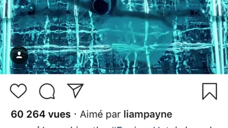 51984839_1959109834144230_7989928996483629056_n