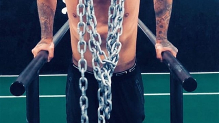 51979956_878685319189863_4371105559940694016_n