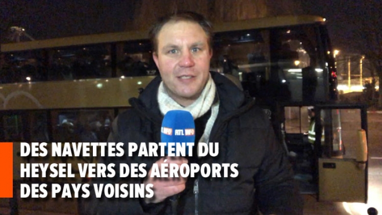 sebastien-debock-greve