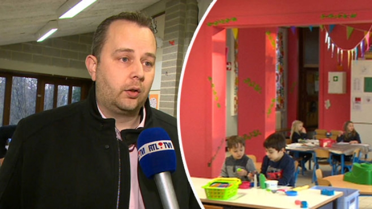 Grab_20190213_093444_356