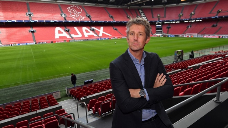 belgaimage-145492671