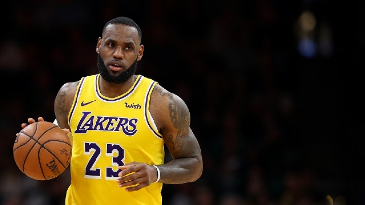 belgaimage-145518854