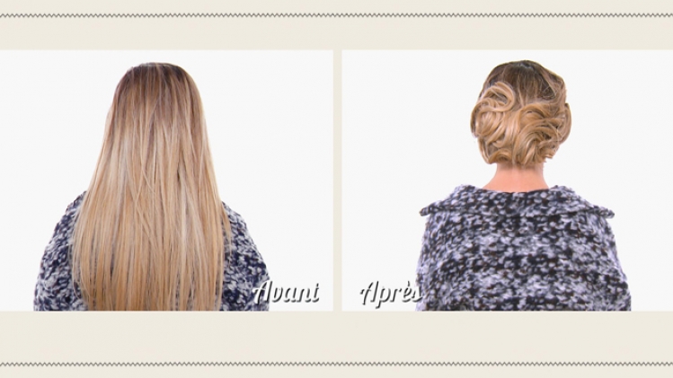 Grab_20190213_125445_775