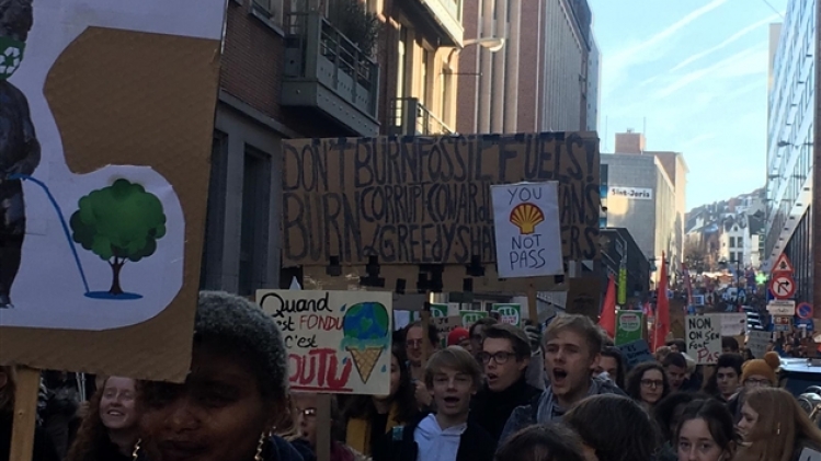 e0d018cc-3615-40fb-9e98-105e18fabc4b