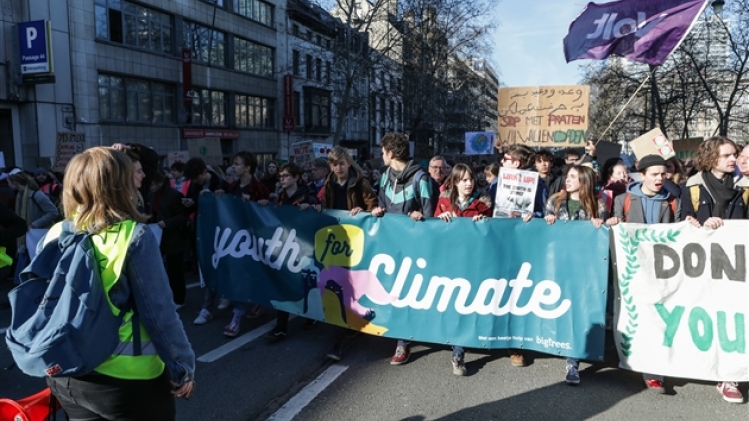 belgaimage-145589601-full