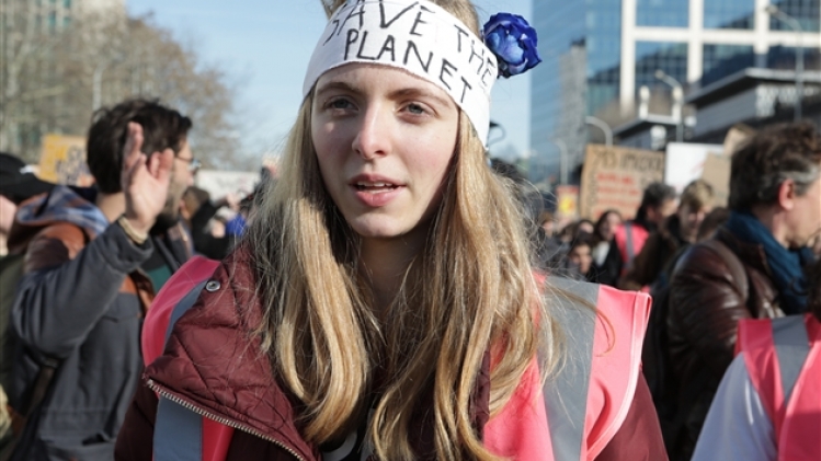 belgaimage-145589580-full