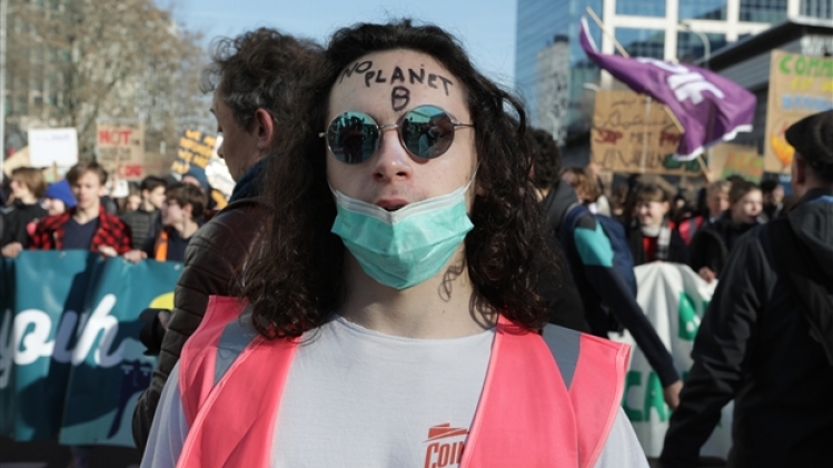 belgaimage-145589605-full