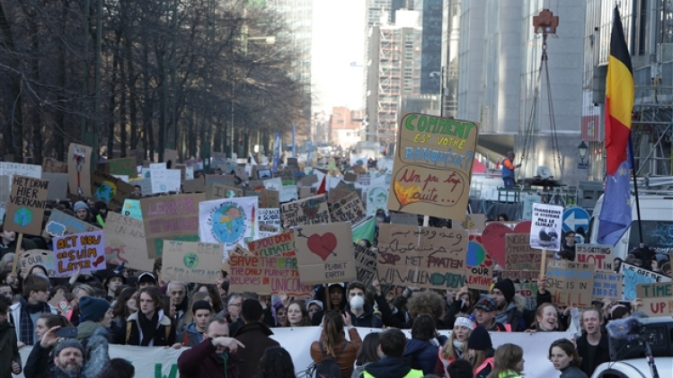 belgaimage-145588438-full