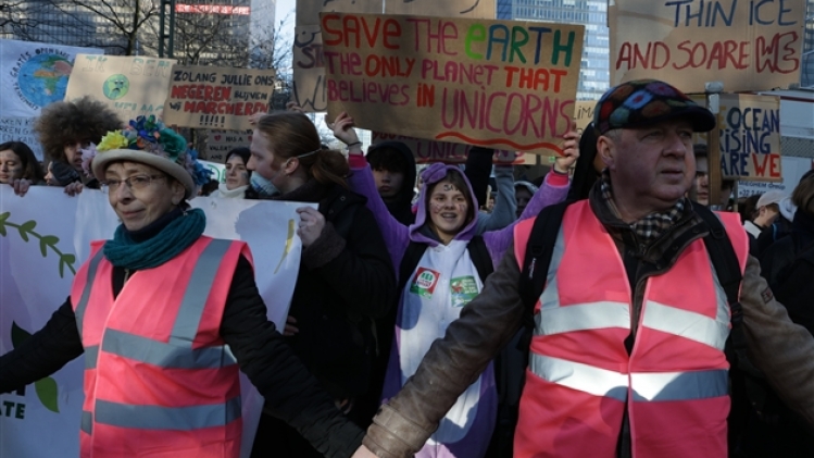 belgaimage-145588429-full