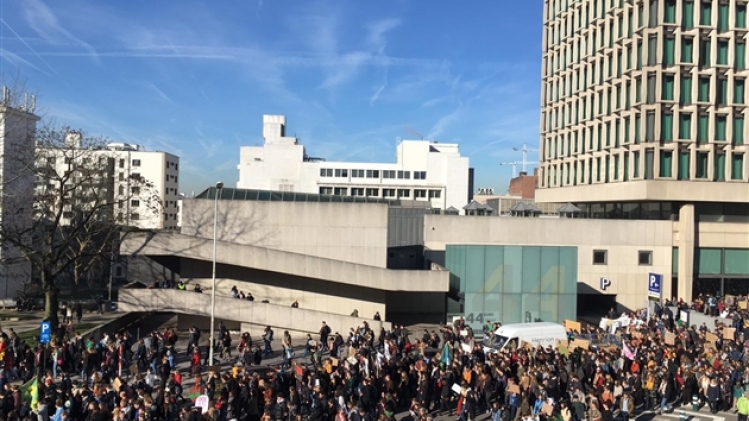 835dbaf9-b6ea-4611-bbde-656406e5b433