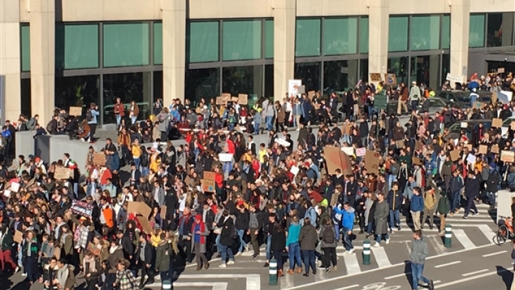 8dc916e8-e11c-4ca6-9a3e-487508f2c476