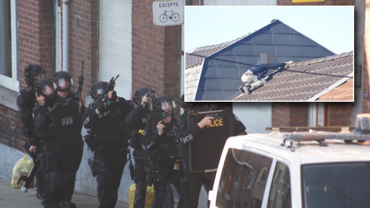 chenee-police-rue-gaillarmont