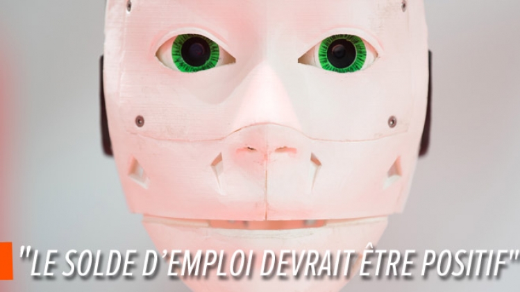 digitalisation-robot-visage