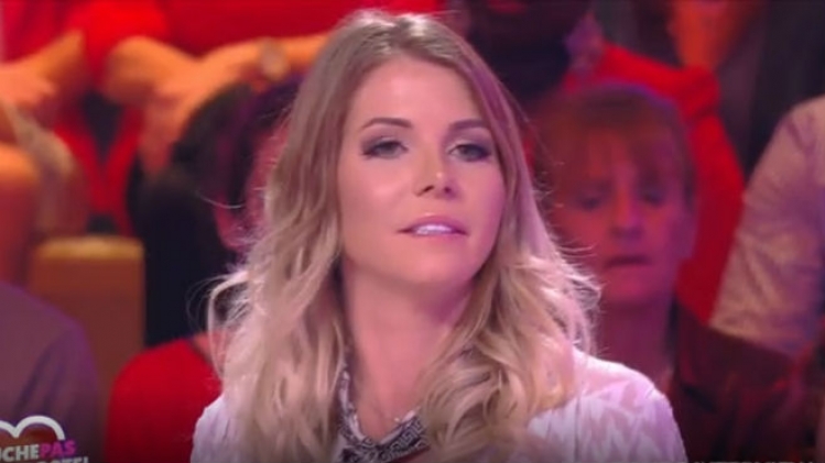 jessica-chirurgie-marseillais