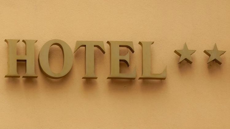 hotel-etoiles