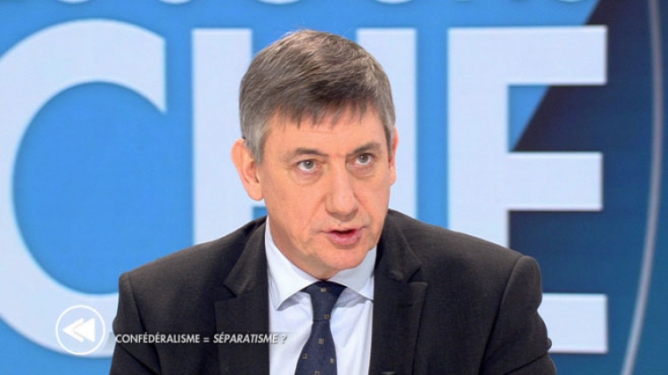 Grab_20190217_124629_775