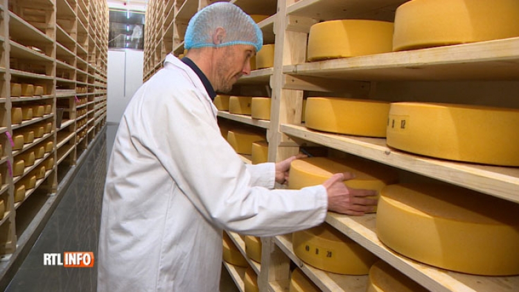 Grab_20190217_133214_775