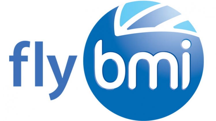 flybmi