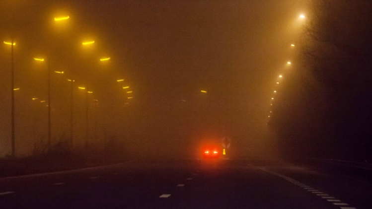brouillard-illustration