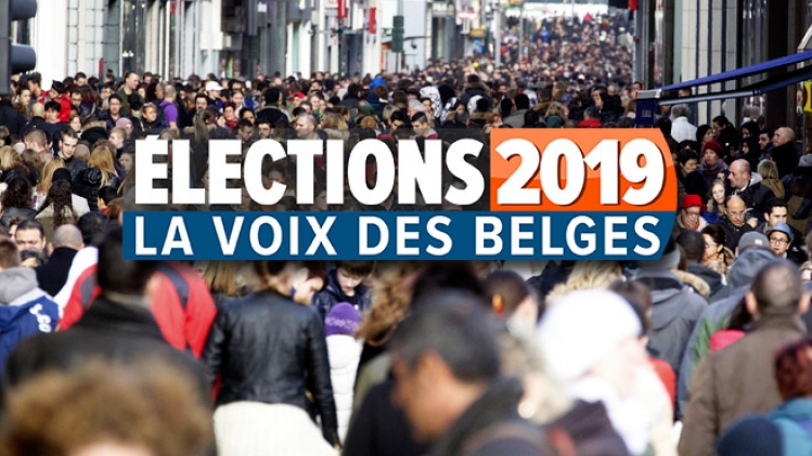 voix-des-belges-propositions
