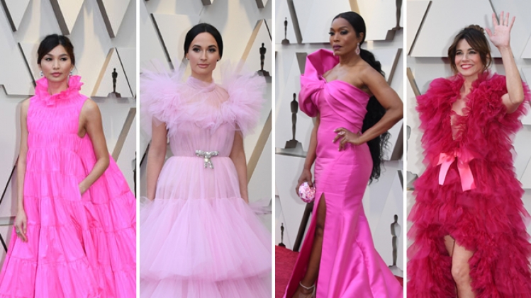 pink_oscars