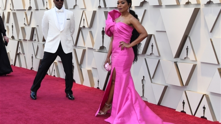 belgaimage-146048492