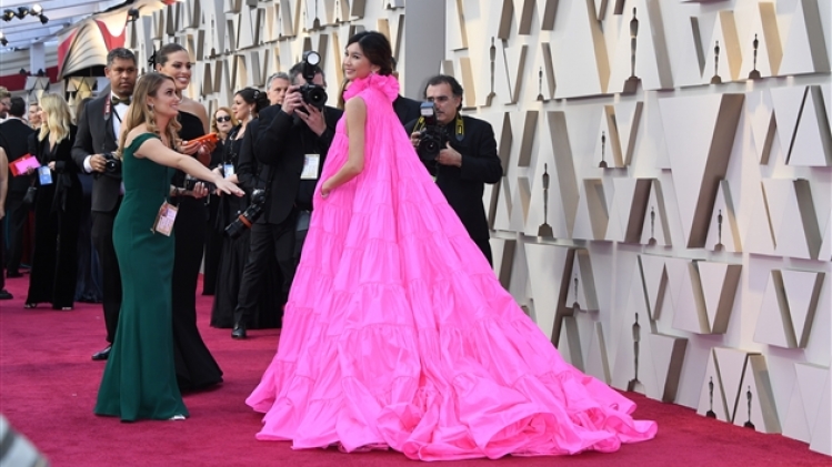 belgaimage-146048282