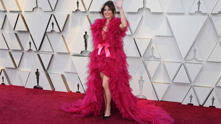 belgaimage-146047847