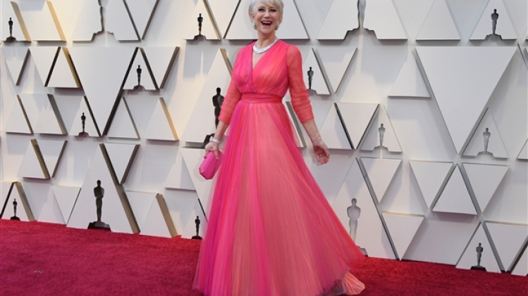 belgaimage-146048962