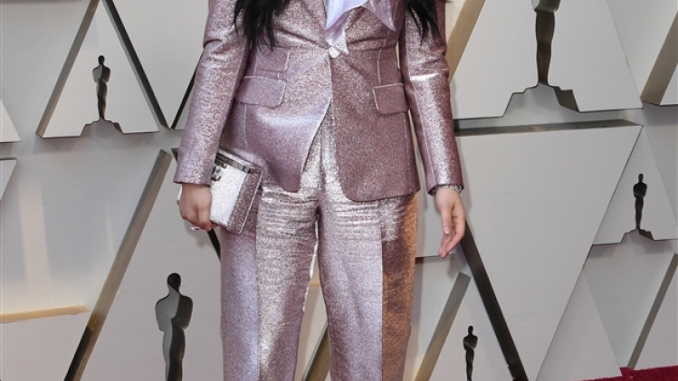 belgaimage-146047629