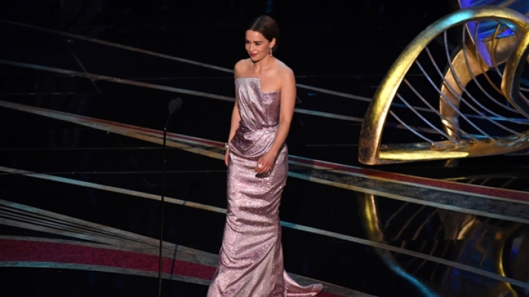 belgaimage-146060109