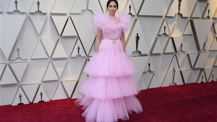 belgaimage-146048382