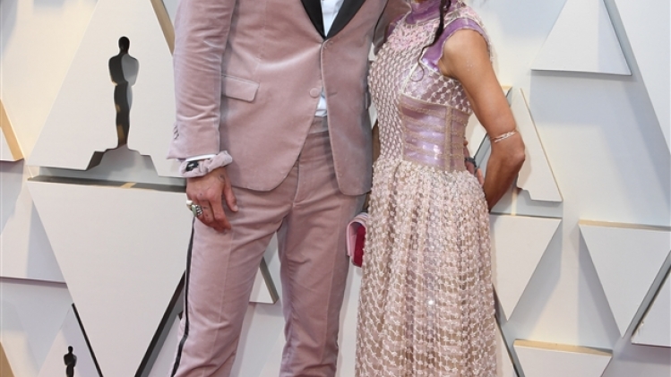 belgaimage-146049653